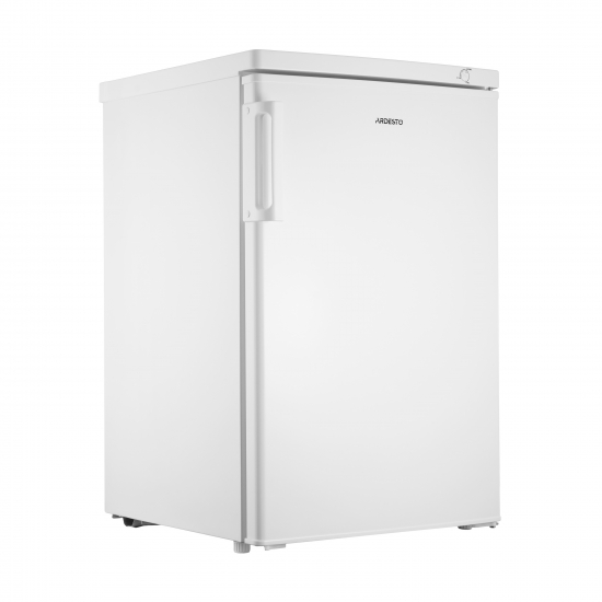 Морозильна камера ARDESTO URM-H91W85, 85x55х58, 91л